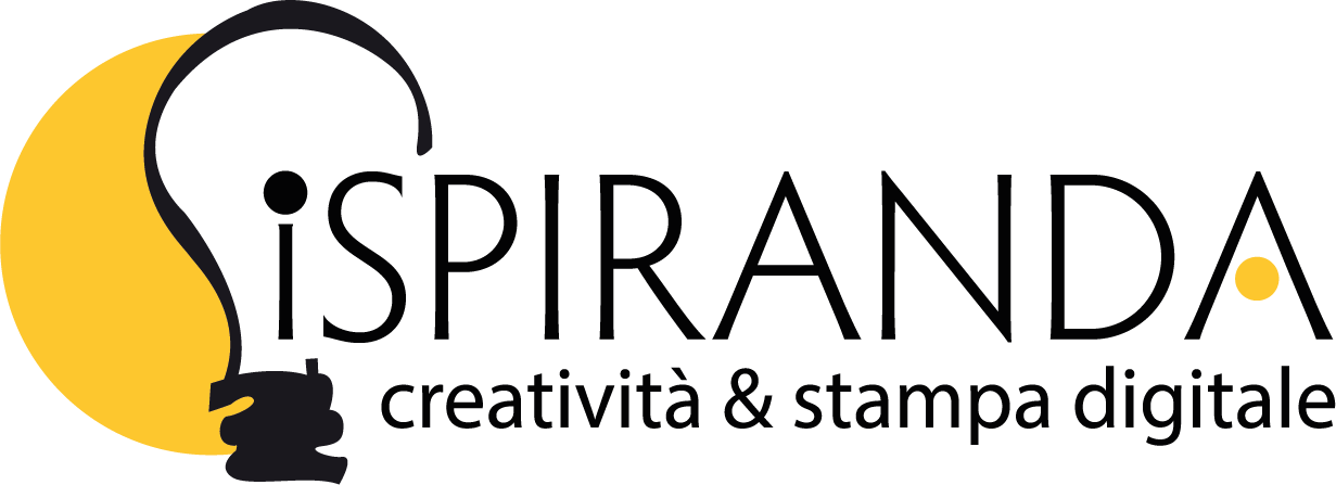 logotype