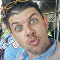 Eros Paradisi photo