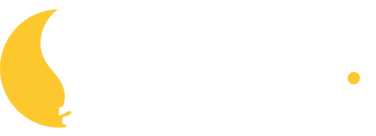 logotype